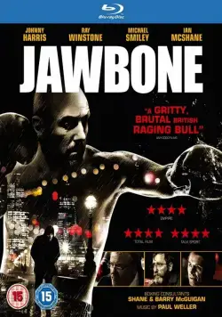 Челюсть / Jawbone (2017) фильм смотреть онлайн Челюсть / Jawbone (2017) фильм смотреть онлайн в хорошем качестве