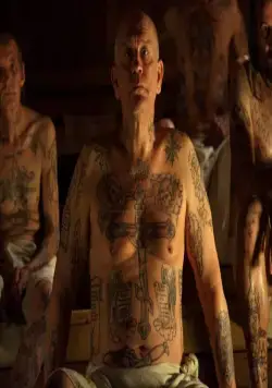 Сибирское воспитание (2012) смотреть онлайн Сибирское воспитание (2012) фильм смотреть онлайн