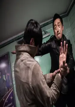 Берлинское дело (2013) в хорошем качестве смотреть онлайн Берлинское дело (2013) фильм в хорошем качестве смотреть онлайн