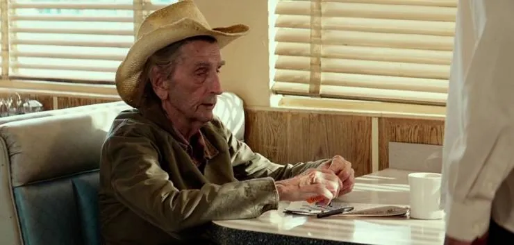 Счастливчик (2017) в хорошем качестве смотреть онлайн Счастливчик (2017) фильм в хорошем качестве смотреть онлайн