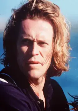 Скорость 2: Контроль над круизом (1997) в хорошем качестве смотреть онлайн Скорость 2: Контроль над круизом (1997) фильм в хорошем качестве смотреть онлайн