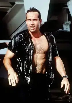 Скорость 2: Контроль над круизом (1997) смотреть онлайн Скорость 2: Контроль над круизом (1997) фильм смотреть онлайн