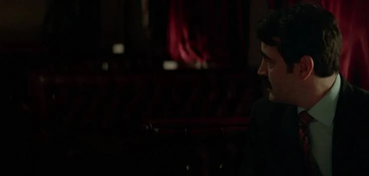 Счастливчик (2017) смотреть онлайн Счастливчик (2017) фильм смотреть онлайн