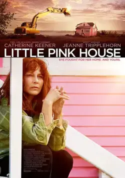 Little Pink House (2017) фильм смотреть онлайн Little Pink House (2017) фильм смотреть онлайн в хорошем качестве