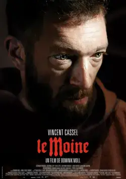Монах / Le moine (2011) фильм смотреть онлайн Монах / Le moine (2011) фильм смотреть онлайн в хорошем качестве