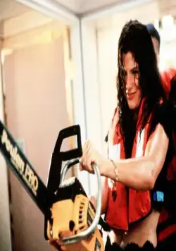 Скорость 2: Контроль над круизом (1997) смотреть онлайн бесплатно Скорость 2: Контроль над круизом (1997) фильм смотреть онлайн бесплатно