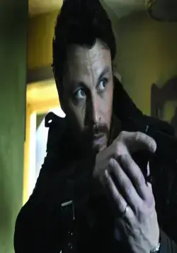 Служитель зла (2010) смотреть онлайн бесплатно Служитель зла (2010) фильм смотреть онлайн бесплатно