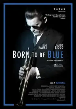 Рождённый для грусти / Born to Be Blue (2015) фильм смотреть онлайн Рождённый для грусти / Born to Be Blue (2015) фильм смотреть онлайн в хорошем качестве