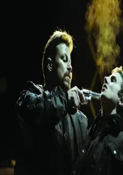 Служитель зла (2010) смотреть онлайн Служитель зла (2010) фильм смотреть онлайн