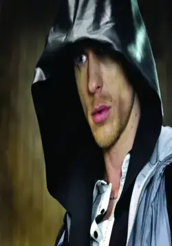 Служитель зла (2010) в хорошем качестве смотреть онлайн Служитель зла (2010) фильм в хорошем качестве смотреть онлайн