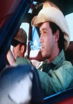 Руки вверх, или Грабители-неудачники (1996) в хорошем качестве смотреть онлайн Руки вверх, или Грабители-неудачники (1996) фильм в хорошем качестве смотреть онлайн