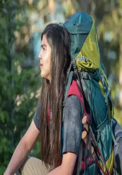 Прибор (2018) смотреть онлайн Прибор (2018) фильм смотреть онлайн