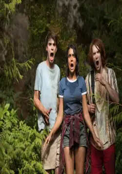 Прибор (2018) смотреть онлайн бесплатно Прибор (2018) фильм смотреть онлайн бесплатно