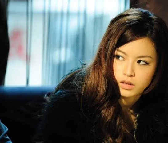 Похищение (2011) в хорошем качестве смотреть онлайн Похищение (2011) фильм в хорошем качестве смотреть онлайн