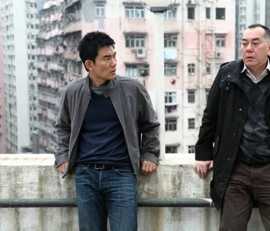 Похищение (2011) смотреть онлайн бесплатно Похищение (2011) фильм смотреть онлайн бесплатно