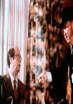 Руки вверх, или Грабители-неудачники (1996) смотреть онлайн бесплатно Руки вверх, или Грабители-неудачники (1996) фильм смотреть онлайн бесплатно