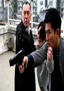 Похищение (2011) смотреть онлайн Похищение (2011) фильм смотреть онлайн