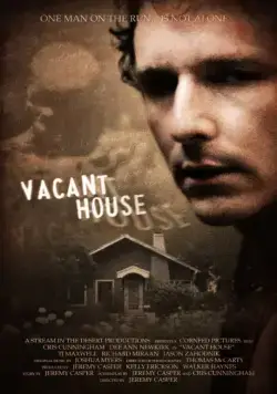 Пустующий дом / Vacant House (2016) фильм смотреть онлайн в хорошем качестве