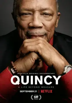 Куинси / Quincy (2018) фильм смотреть онлайн Куинси / Quincy (2018) фильм смотреть онлайн в хорошем качестве