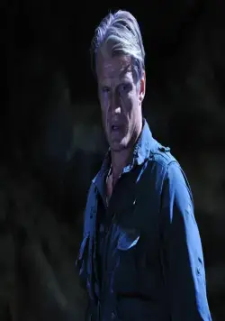 Легенды: Гробница дракона (2013) смотреть онлайн Легенды: Гробница дракона (2013) фильм смотреть онлайн