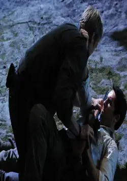 Легенды: Гробница дракона (2013) смотреть онлайн бесплатно Легенды: Гробница дракона (2013) фильм смотреть онлайн бесплатно