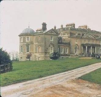 Госфорд-парк (2001) в хорошем качестве смотреть онлайн Госфорд-парк (2001) фильм в хорошем качестве смотреть онлайн