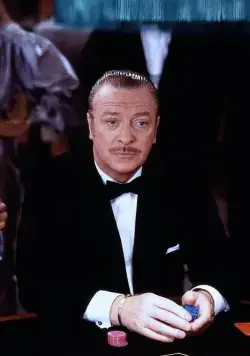 Отпетые мошенники (1988) в хорошем качестве смотреть онлайн Отпетые мошенники (1988) фильм в хорошем качестве смотреть онлайн