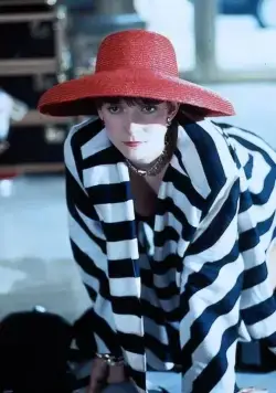 Отпетые мошенники (1988) смотреть онлайн бесплатно Отпетые мошенники (1988) фильм смотреть онлайн бесплатно