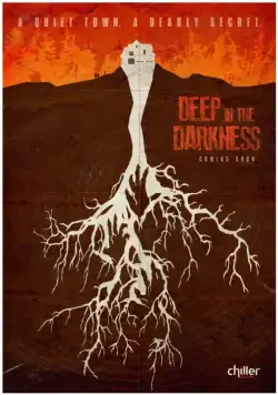 Глубоко во тьме / Deep in the Darkness (2014) фильм смотреть онлайн Глубоко во тьме / Deep in the Darkness (2014) фильм смотреть онлайн в хорошем качестве