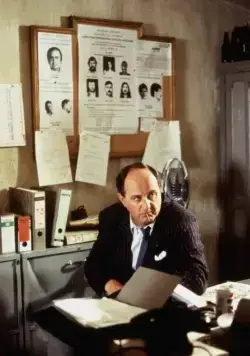 Отпетые мошенники (1988) смотреть онлайн Отпетые мошенники (1988) фильм смотреть онлайн