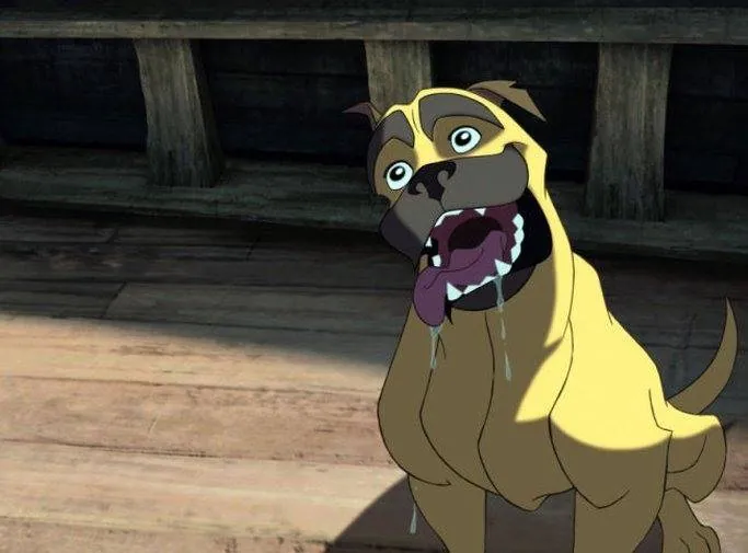 Синдбад: Легенда семи морей (2003) смотреть онлайн бесплатно Синдбад: Легенда семи морей (2003) мультфильм смотреть онлайн бесплатно