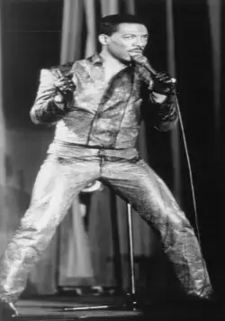 Эдди Мерфи без купюр (1987) смотреть онлайн Эдди Мерфи без купюр (1987) фильм смотреть онлайн