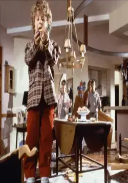 Дорогая, я увеличил ребенка (1992) смотреть онлайн бесплатно Дорогая, я увеличил ребенка (1992) фильм смотреть онлайн бесплатно