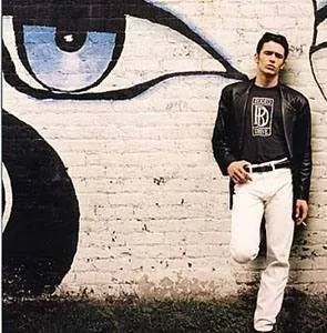 Жиголо (2002) смотреть онлайн бесплатно Жиголо (2002) фильм смотреть онлайн бесплатно