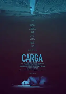 Груз / Carga (2018) фильм смотреть онлайн в хорошем качестве