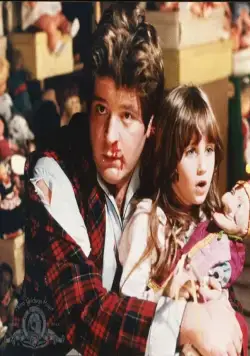 Куклы (1986) в хорошем качестве смотреть онлайн Куклы (1986) фильм в хорошем качестве смотреть онлайн