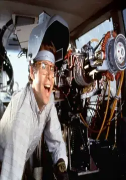 Дорогая, я увеличил ребенка (1992) в хорошем качестве смотреть онлайн Дорогая, я увеличил ребенка (1992) фильм в хорошем качестве смотреть онлайн