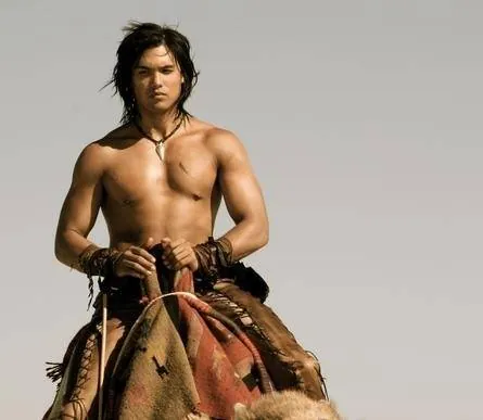 Царь скорпионов 2: Восхождение воина (2008) смотреть онлайн Царь скорпионов 2: Восхождение воина (2008) фильм смотреть онлайн