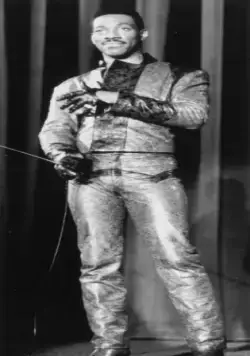 Эдди Мерфи без купюр (1987) смотреть онлайн бесплатно Эдди Мерфи без купюр (1987) фильм смотреть онлайн бесплатно