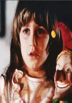 Куклы (1986) смотреть онлайн бесплатно Куклы (1986) фильм смотреть онлайн бесплатно