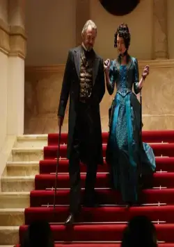 Мэрайа Мунди и шкатулка Мидаса (2012) смотреть онлайн бесплатно Мэрайа Мунди и шкатулка Мидаса (2012) фильм смотреть онлайн бесплатно