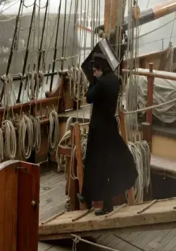 Мэрайа Мунди и шкатулка Мидаса (2012) смотреть онлайн Мэрайа Мунди и шкатулка Мидаса (2012) фильм смотреть онлайн