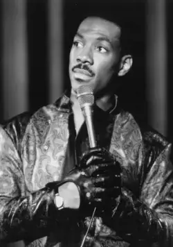 Эдди Мерфи без купюр (1987) в хорошем качестве смотреть онлайн Эдди Мерфи без купюр (1987) фильм в хорошем качестве смотреть онлайн