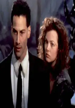 Джонни Мнемоник (1995) смотреть онлайн бесплатно Джонни Мнемоник (1995) фильм смотреть онлайн бесплатно