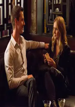 Вероника Марс (2014) смотреть онлайн бесплатно Вероника Марс (2014) фильм смотреть онлайн бесплатно