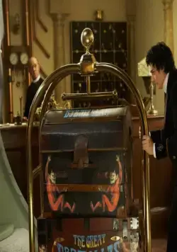 Мэрайа Мунди и шкатулка Мидаса (2012) в хорошем качестве смотреть онлайн Мэрайа Мунди и шкатулка Мидаса (2012) фильм в хорошем качестве смотреть онлайн