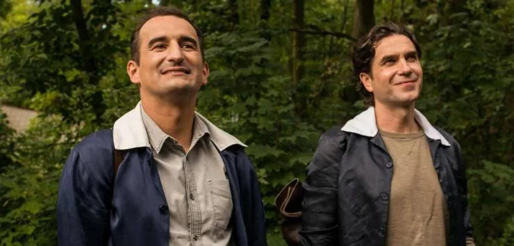 7 чувств (2018) смотреть онлайн 7 чувств (2018) фильм смотреть онлайн