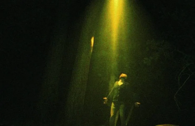 Контакт (2015) в хорошем качестве смотреть онлайн Контакт (2015) фильм в хорошем качестве смотреть онлайн