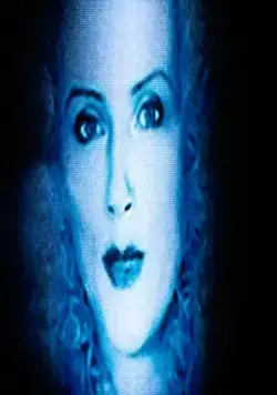 Джонни Мнемоник (1995) смотреть онлайн Джонни Мнемоник (1995) фильм смотреть онлайн