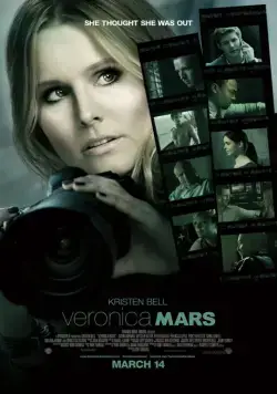 Вероника Марс / Veronica Mars (2014) фильм смотреть онлайн Вероника Марс / Veronica Mars (2014) фильм смотреть онлайн в хорошем качестве